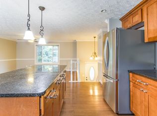 2504 Wayne Pl, Landover, MD 20785