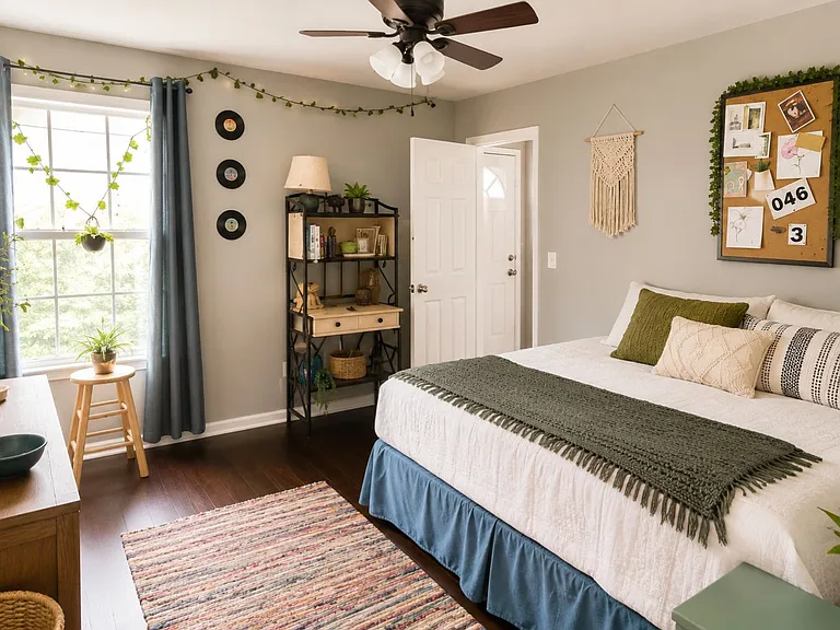 703 Sparkling Brook Ln — Photo 6