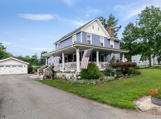 36 Main St, Mount Olive Twp., NJ 07836