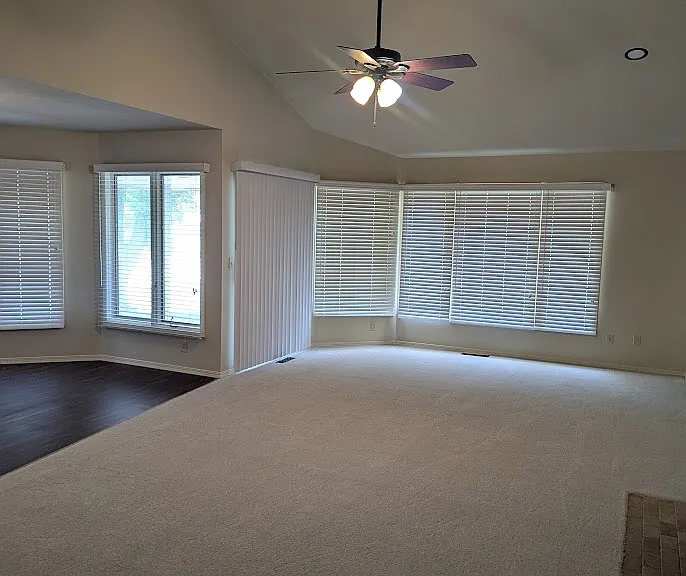 12729 E Birchwood Dr — Photo 13