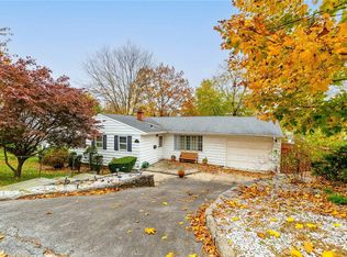 187 Rosedale Rd, Yonkers, NY 10710