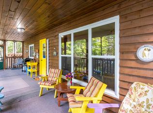 43 Balsam Rd, Lunenburg, NS B0R 1A0