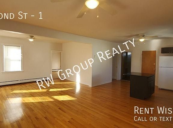 2nd image of 34 Raymond St #1