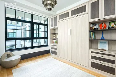 Rented by Sotheby's International Realty