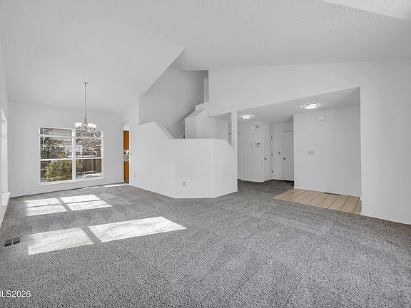 5th image of 4628 Windcrest Dr