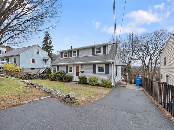 3rd image of 37 Upland Rd
