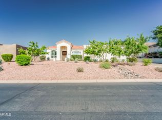 4826 N Litchfield Knl E, Litchfield Park, AZ 85340