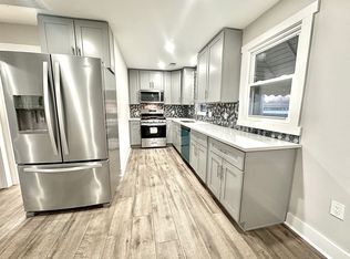 700 E Elizabeth Ave FLOOR 2, Linden, NJ 07036