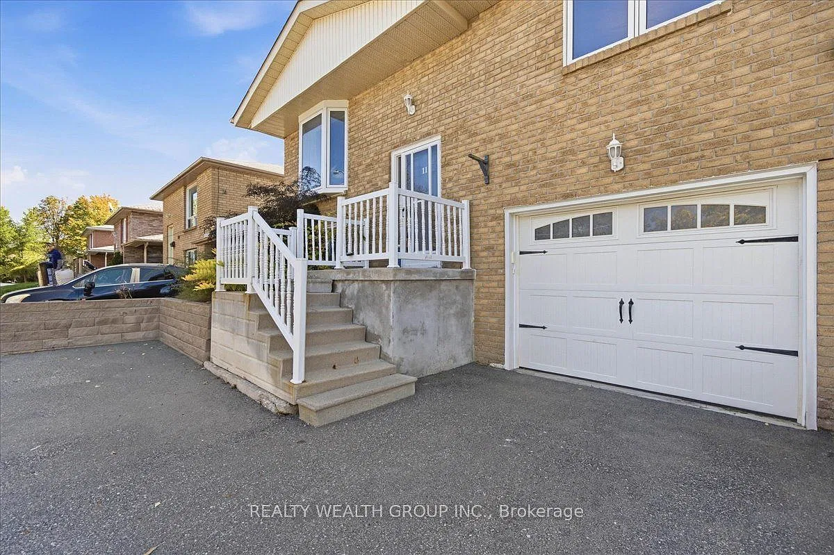 5 bed, $2,600 — Photo 3