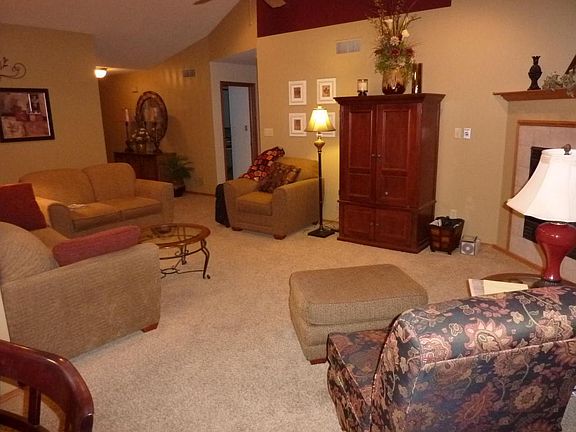 4th image of 2347 W Jonathan Dr