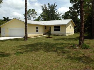18906 Mellen Ln, Jupiter, FL 33478