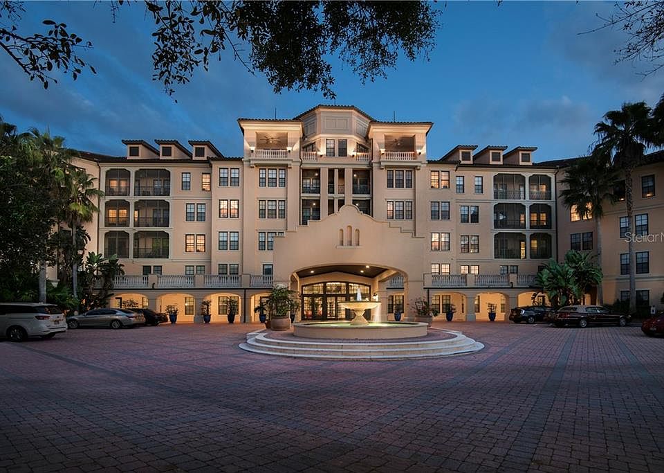 1st image of 501 Mirasol Cir APT 407