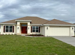 9091 SE 48th Court Rd, Ocala, FL 34480