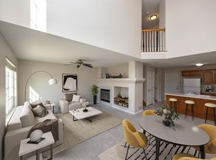 106 NW 27th St, Ankeny, IA 50023