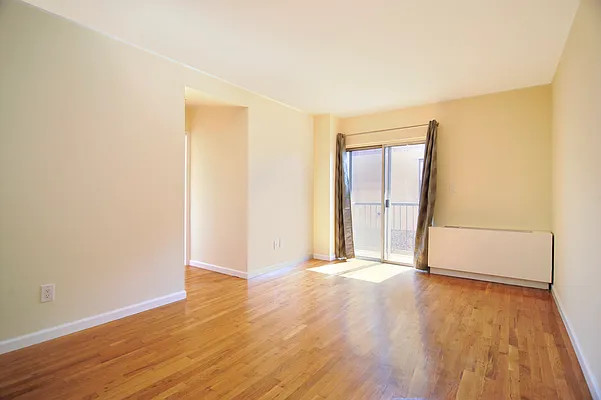 Rented by Maz Group NY | media 23