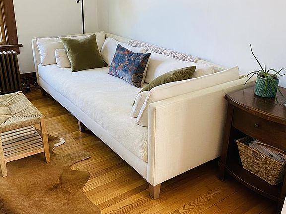 2nd image of 311 Bell Ave APT 2