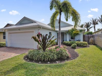 17572 W Cinquez Park Rd Road W, Jupiter, FL, 33458