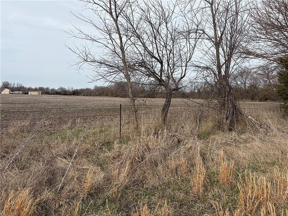 2nd image of S Little Rd