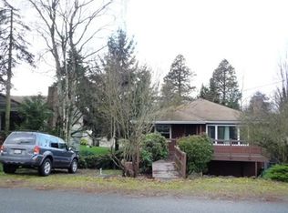 11623 Occidental Ave S, Seattle, WA 98168