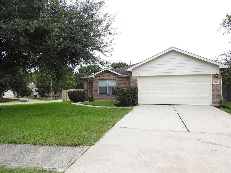 1st image of 2610 Silver Cypress Dr