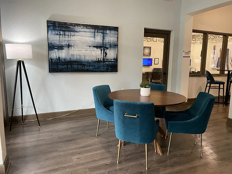 The Palms of Clearwater — Photo 6