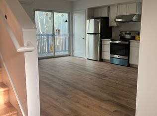 2426 5th St, Berkeley, CA 94710