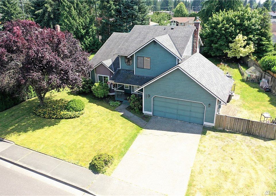 1st image of 5008 139th St NE