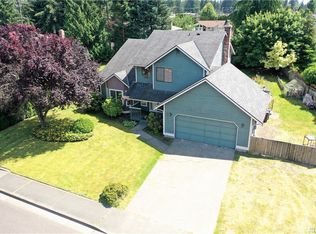 5008 139th St NE, Marysville, WA 98271