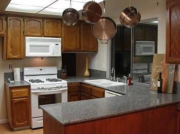 3rd image of 4071 Sea Drift Way