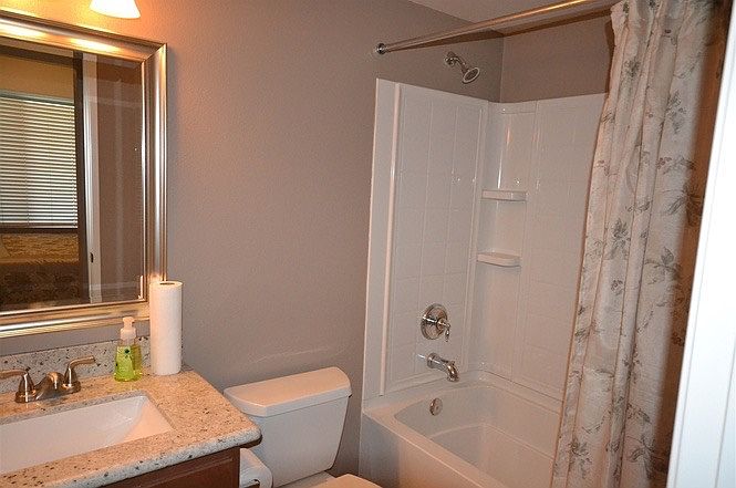 1st image of 16935 Laurel Hill Ln Unit 182