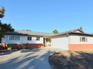 1825 Hagstrom Ct, Modesto, CA 95355