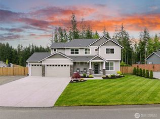20024 78th St SE, Snohomish, WA 98290
