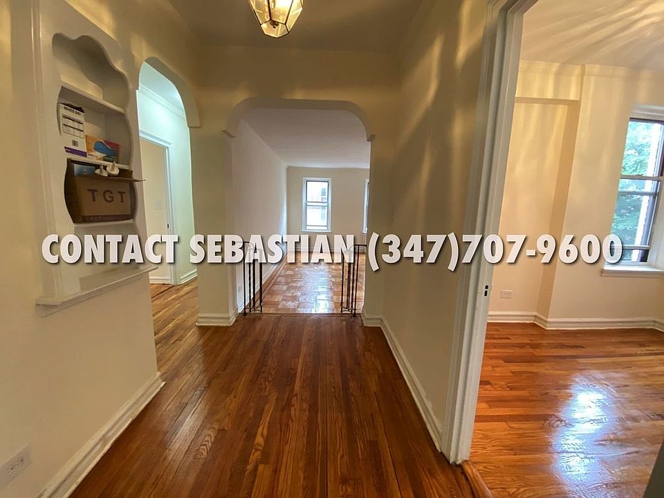 1st image of 11145 76th Dr APT D8