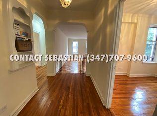 11145 76th Dr APT D8, Flushing, NY 11375