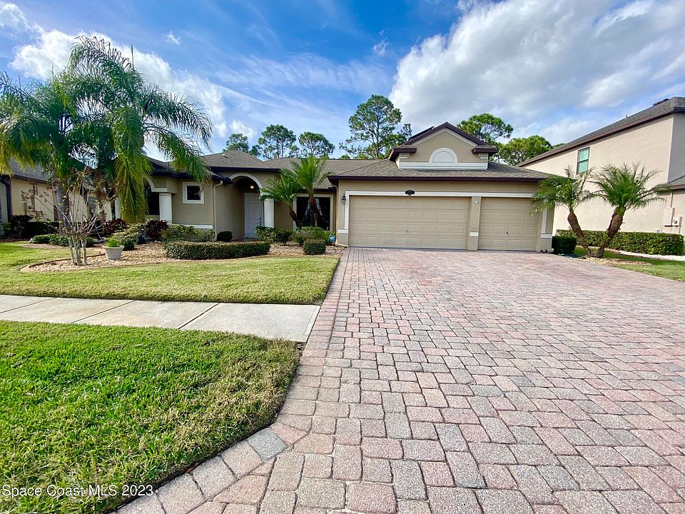 1st image of 233 Breckenridge Cir SE