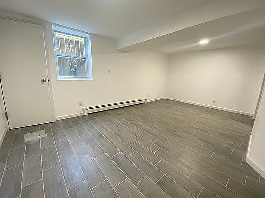 2nd image of 75-15 Caldwell Ave #Bs