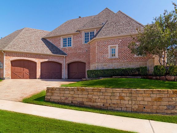 2nd image of 8328 Stone River Dr