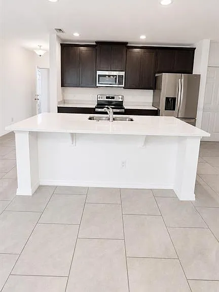 5002 Greenbank Ln — Photo 5