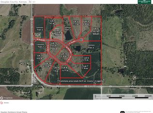 1636 East Rd #50, Lecompton, KS 66050