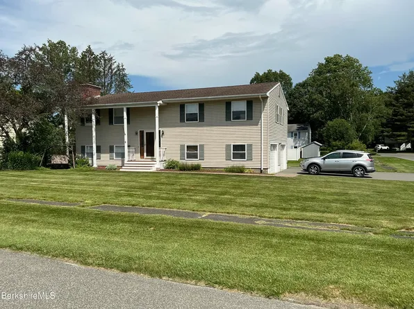 6 Greenings Ave, Pittsfield, MA 01201