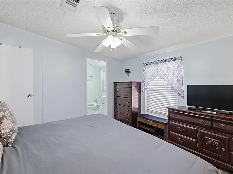 326 Nesbitt Park Ave — Photo 24