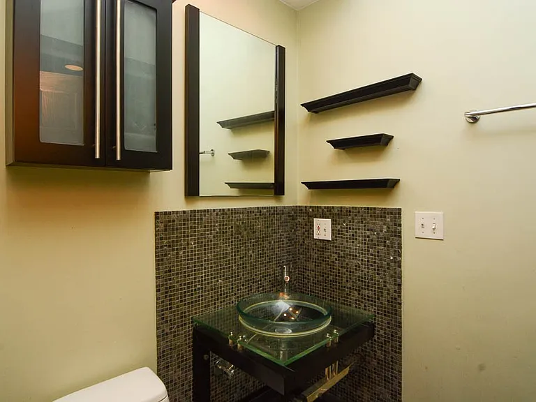 1720 W Augusta Blvd #2 — Photo 18