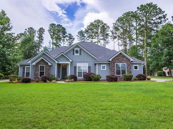 5029 Falling Springs Rd, Valdosta, GA 31602