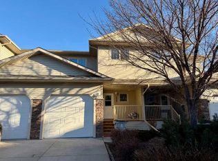 1600 SW Main St S #129, Slave Lake, AB T0G2A4