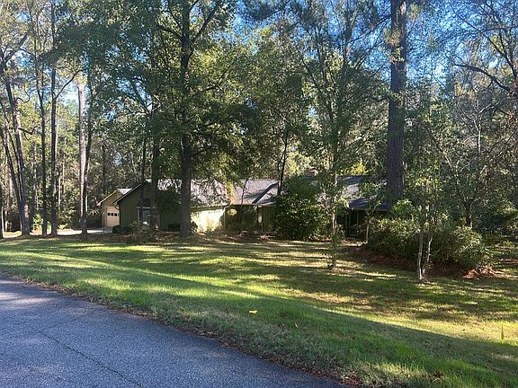 2nd image of 6800 Ranch Forest Dr
