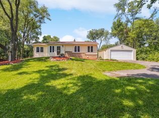 6618 Stillwater Blvd N, Oakdale, MN 55128