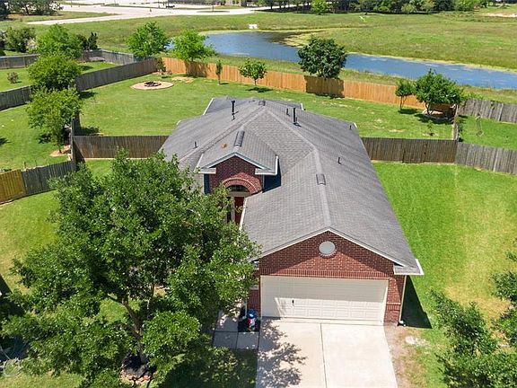 4th image of 7202 Menlo Creek Ct