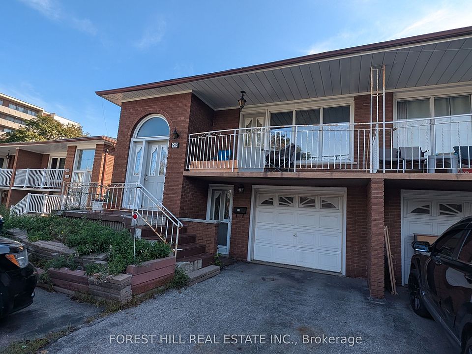 1st image of 99 Gosford Blvd