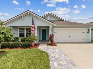 83687 Nether St, Fernandina Beach, FL 32034