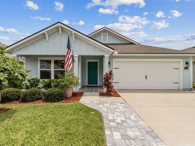 83687 Nether St, Fernandina Beach, FL, 32034
